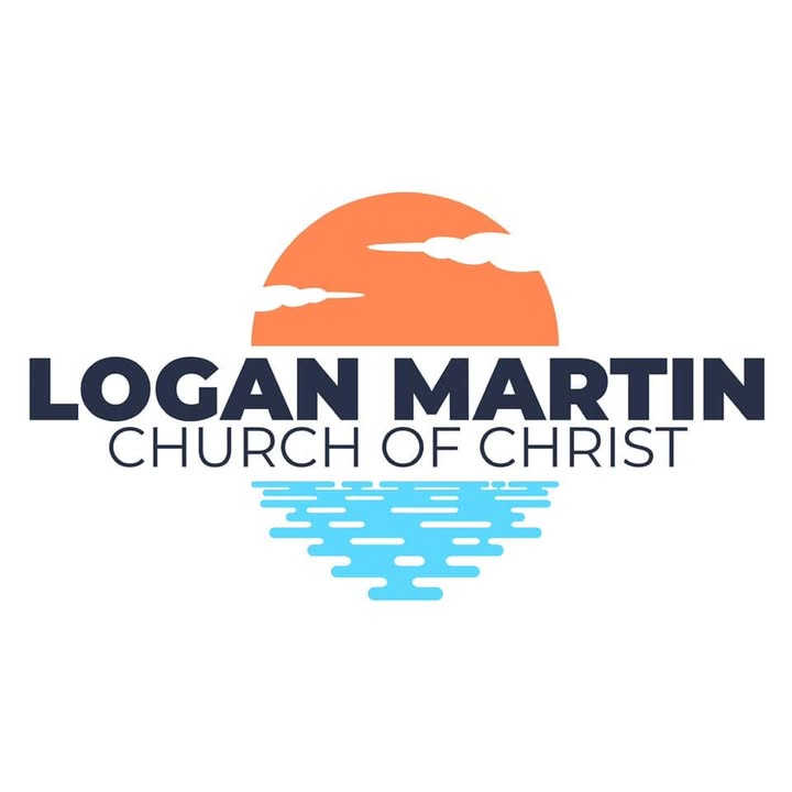 Logan Martin church of Christ